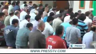 Islam in Brazil