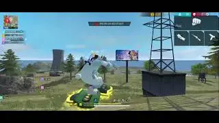 January 6, 2026