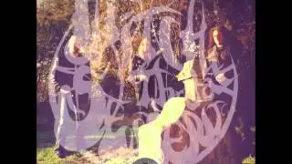WITCHTHROAT SERPENT - Serpenta Ritual