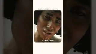 Let go 🌿🧬 #irfankhan #love #motivation #shortsfeed #shortsvideo #shortsviral #shorts #epified