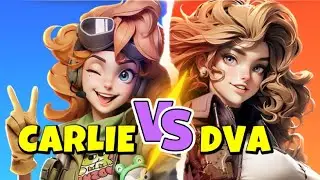 ХВАТИТ зацикливаться! Вот лучший выбор в Last War Survival!