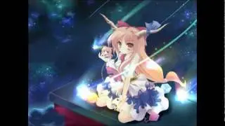 Silver Forest -» つるぺったん 　sun3 Remix  Tsurupettan