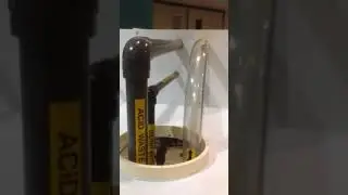 High Purity Piping