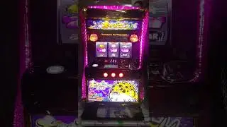 アバサーSPECIALBIGBGM