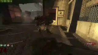 Ascension - Rounds 73 to 78 (Game Over)