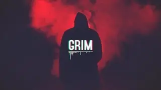 Dark Trap Type Beat 2019 