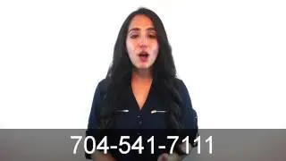 Chiropractor Charlotte NC - Shoulder Pain - Chiropractors in Charlotte