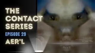 Crystal Technology : The Contact Series : Aer'l