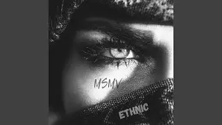 Ethnic