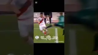 los ca&ntilde;os de pity Mart&iacute;nez 🗣️🔥🔥🔥👀
