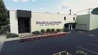 BVB Windows & Doors-30 sec commercial
