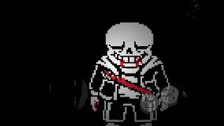 Undertale last breath t&uuml;rk&ccedil;e cover