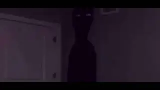 Backrooms redacted [SURVIVAL] level -7 old Johnny jumpscare (LOST MEDIA)