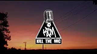 TETAP KUAT _ ric2ar (Kill the mic)