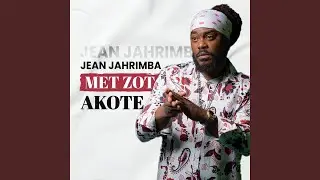 Met Zot Akote