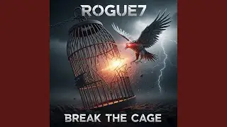 Break the cage