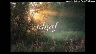 [FREE] Wobble Bounce Type Beat | *IDGAF*