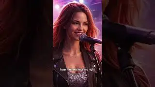 InfiniteAura Music - Pop Anthem short