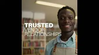 Taking Care of Vendor Relationships Is Crucial