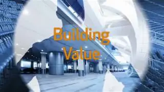 Say Yes to Building Value Through ABM