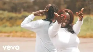 Young G-Storm - What's Up (Official Music Video) ft. El Kato