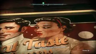 For FUCK SAKE!  BATMAN: ARKHAM KNIGHT EP ?#