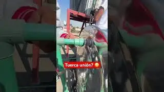 Es una chulada checa que te la instalen