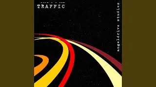 Slow Crash