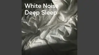 Peaceful White Noise