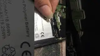 Fix Auto Restart Problem on Infinix, Tecno, & Itel Phones | Quick Solution#shorts #shortsvideo