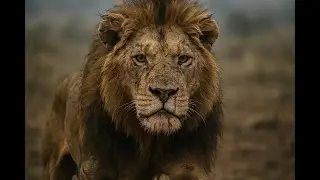 FEARLESS | Epic Inspirational Orchestral Music with Female Vocals