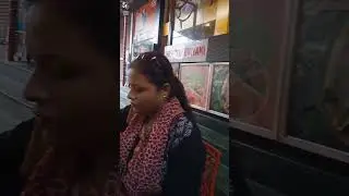 #Dosa Time#guwahati#pathsala#ahjindegi❤️