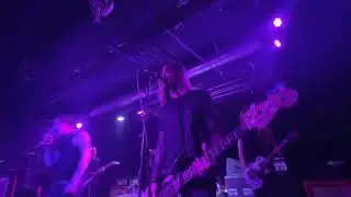 Alesana LIVE @ The Paper Tiger 07/15/2022