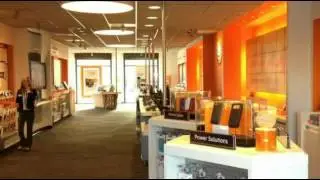 San Jose Property For Sale - 1705 Story Road San Jose, CA