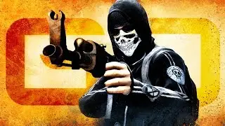 CSGO - 