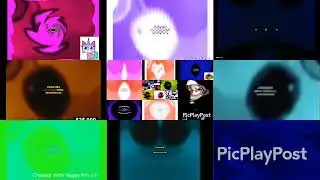 5,208 Klaskyklaskyklaskyklasky Gummy Bear Song Versions