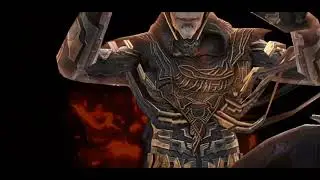 Tier 3 Deadpool World boss ultimate corvus glaive floor 45 Marvel future fight