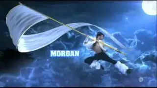 G&eacute;n&eacute;rique ''Secret Story 5'' France