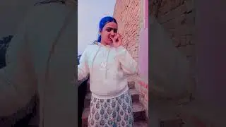 coca kola  2 #challenge #dance #dancerlife #danceartistry #song