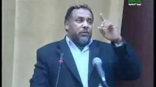 الشاعر حسن بودردية.flv