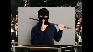 Почему космополитизм &mdash; зло?