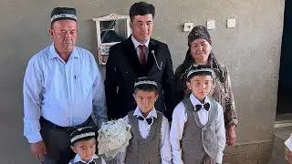 QASHQADARYO QAMASHI TUMANI QAMAY QORAQUTAN QISHLOG’I