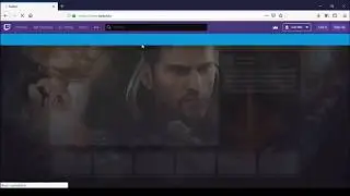 How to sub to twitch streams with Amazon Prime