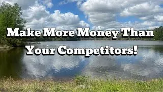 Know Your Land Flipping Competition Pt.1: Facebook Marketplace