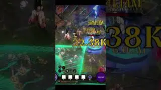 Hell Clock insane build, work in progress