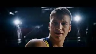 7DAYS | Next Generation | Euroleague 2017 EN