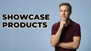 What Photography Tips Emphasize Product Characteristics?