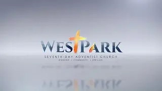 Pastor Rodney McFadden || 