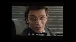 Car Adverts