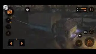 Live MUDRUNNER c 432010  TBG CHANNEL